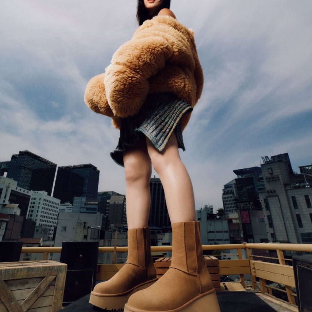 UGG Norway4